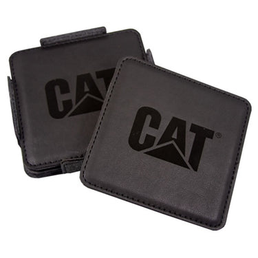 Coaster Set
